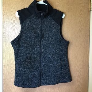 Faded glory Walmart vest